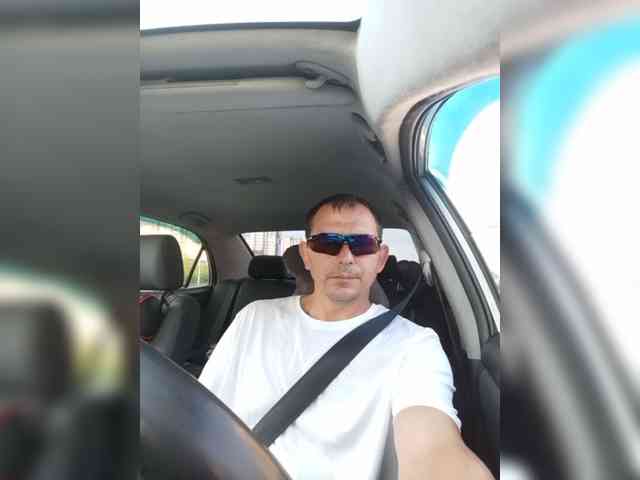 AlexxxAlexxxp AlexxxAlexxxp