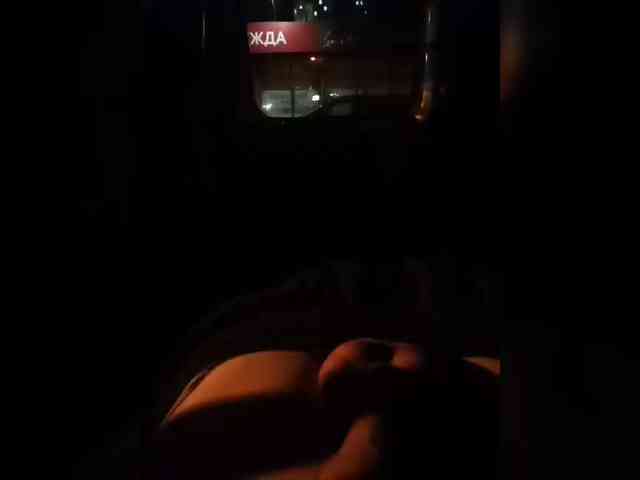 AlexxxAlexxxp