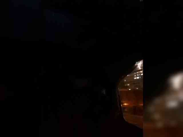 AlexxxAlexxxp