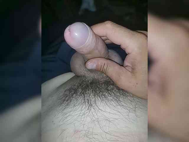AlexxxAlexxxp