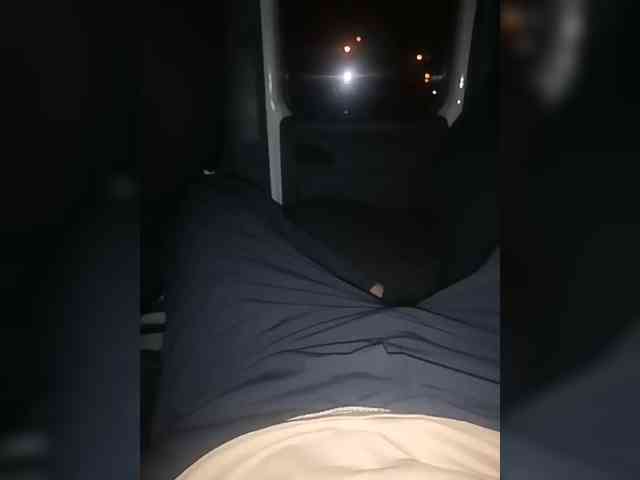 AlexxxAlexxxp
