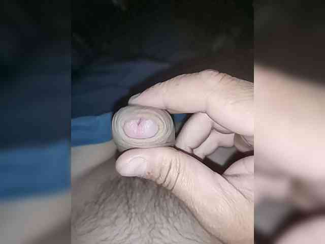 AlexxxAlexxxp