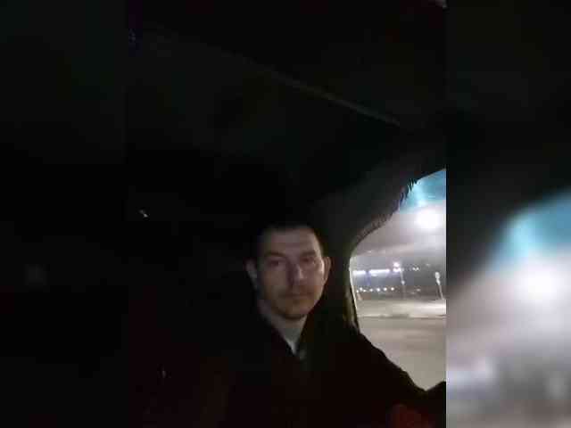 AlexxxAlexxxp