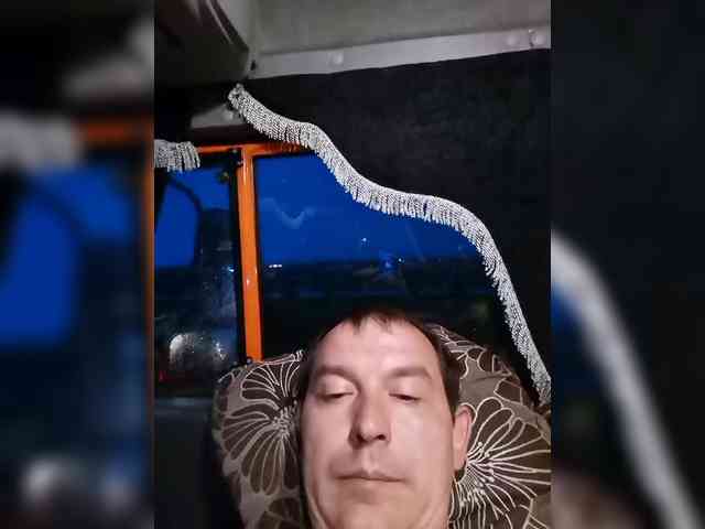 AlexxxAlexxxp AlexxxAlexxxp