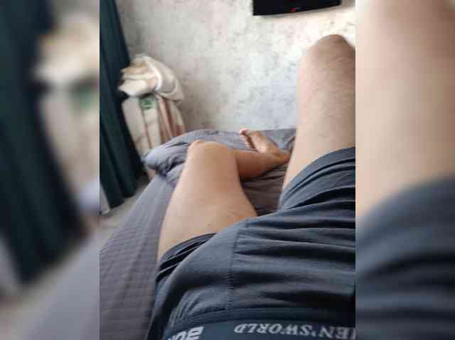 AlexxxAlexxxp