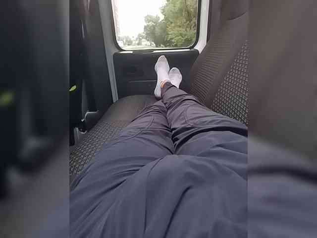 AlexxxAlexxxp