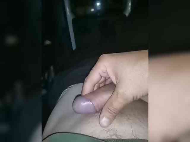 AlexxxAlexxxp