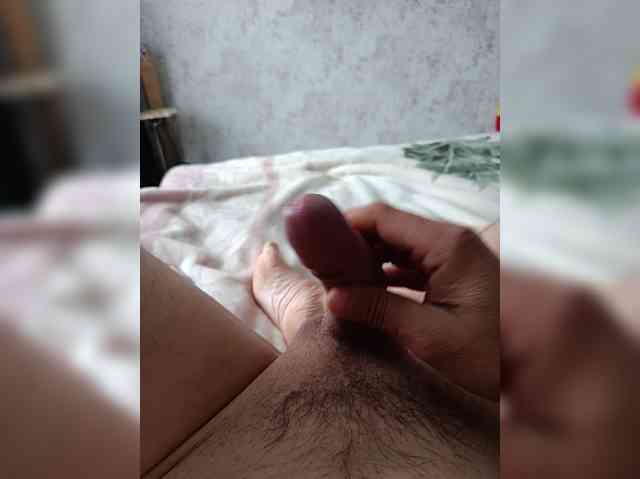 AlexxxAlexxxp