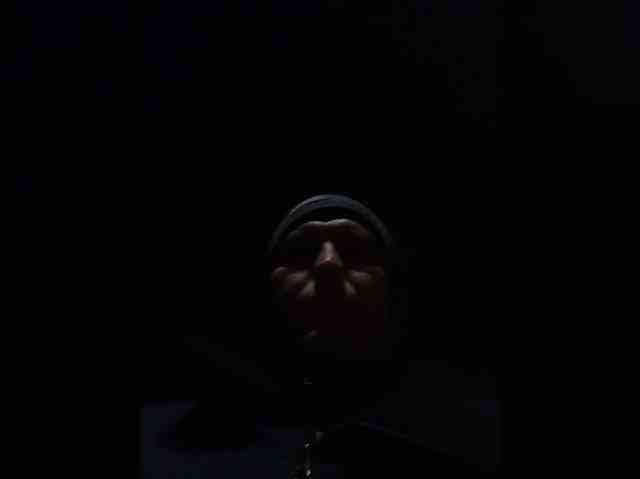 AlexxxAlexxxp