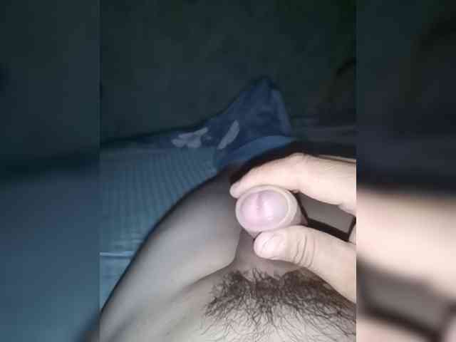 AlexxxAlexxxp