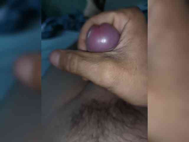 AlexxxAlexxxp