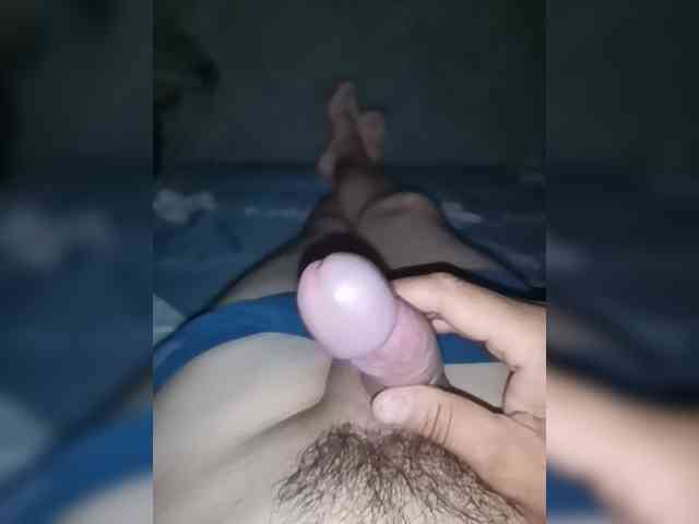 AlexxxAlexxxp AlexxxAlexxxp