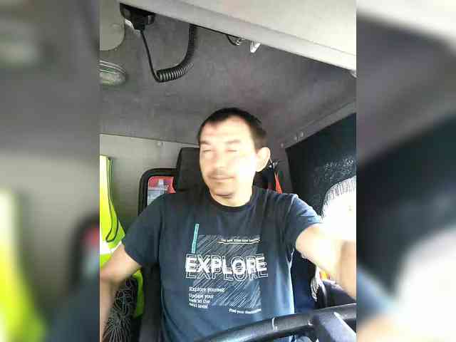 AlexxxAlexxxp