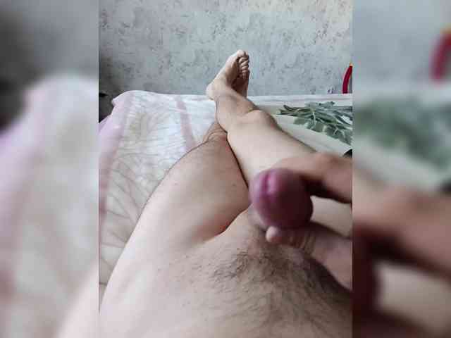 AlexxxAlexxxp