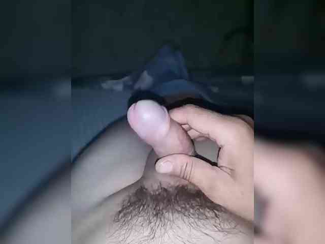 AlexxxAlexxxp