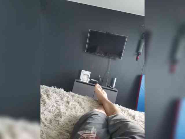 AlexxxAlexxxp AlexxxAlexxxp