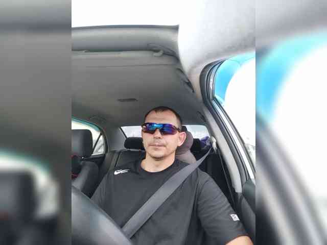 AlexxxAlexxxp