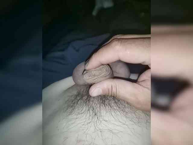 AlexxxAlexxxp AlexxxAlexxxp