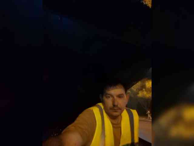 AlexxxAlexxxp