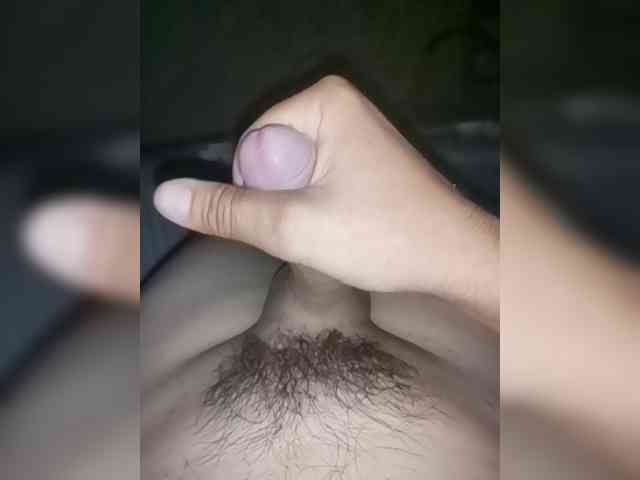 AlexxxAlexxxp AlexxxAlexxxp