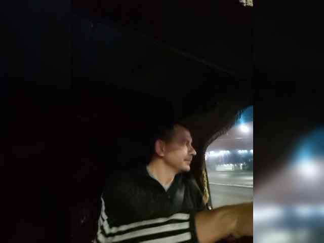 AlexxxAlexxxp