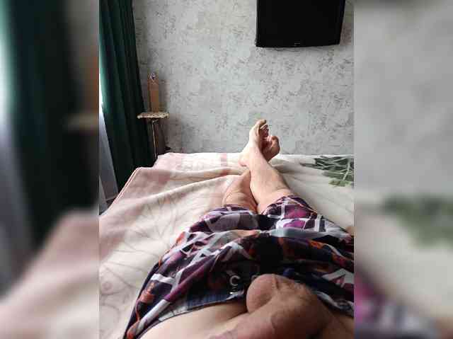 AlexxxAlexxxp