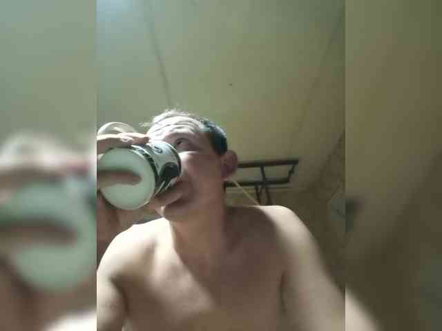 AlexxxAlexxxp