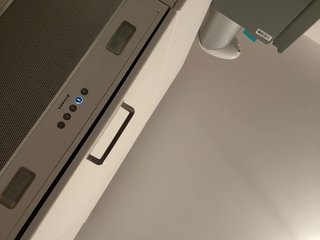 Amelia575-1 Porn Show