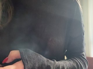 Amelia757 Porn Show