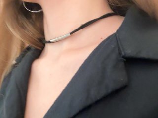 Amelia757 Porn Show