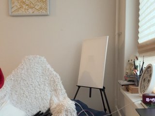 Amelia575-1 Porn Show