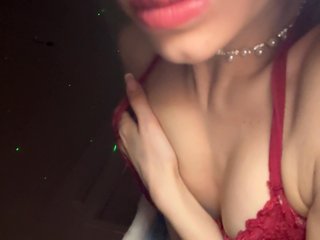 Amelia575-1 Porn Show
