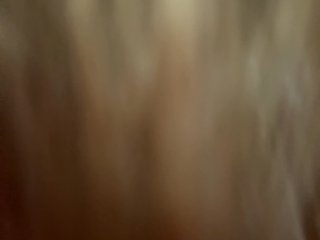 Amelia575-1 Porn Show