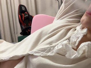 Amelia757 Porn Show