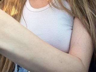 Amelia757 Porn Show