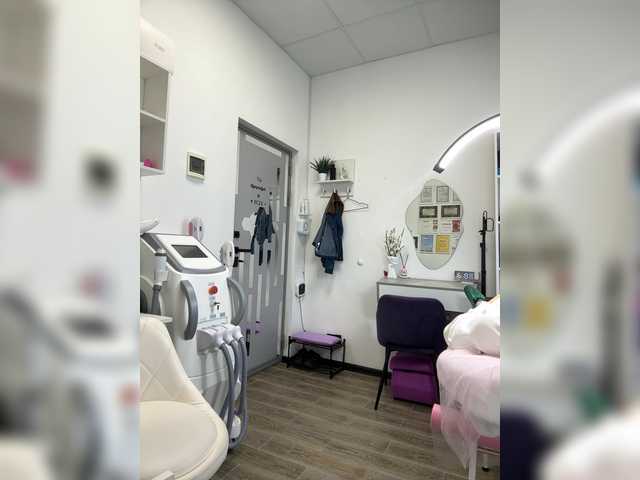  Amelia575-1 chat room