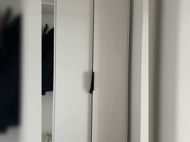 видео Amelia575-1