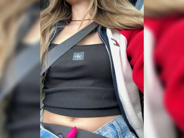 the best of Amelia575-1