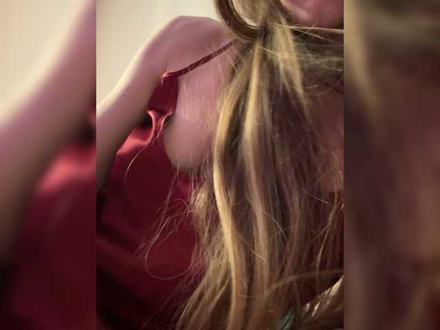 Amelia757