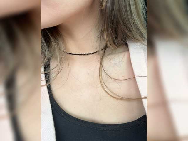  Amelia575-1 chat room