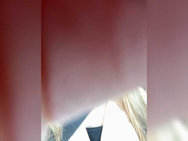 секс Amelia575-1