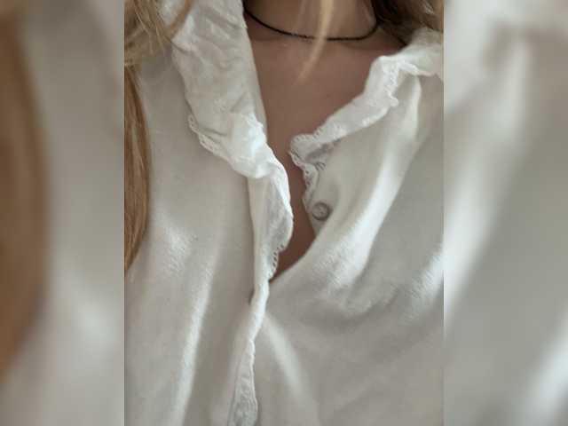 эросцена Amelia575-1