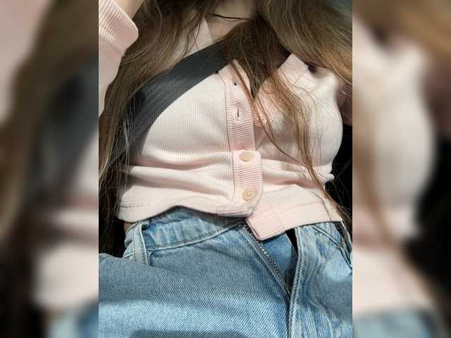 видео Amelia575-1