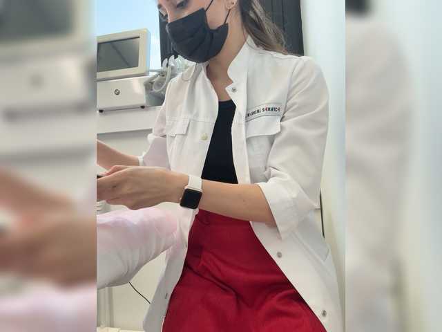 amelia575-1 online