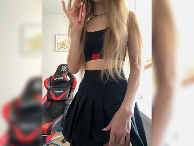 Preview of amelia575-1