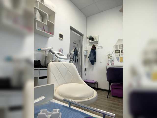 Amelia575-1 live cam