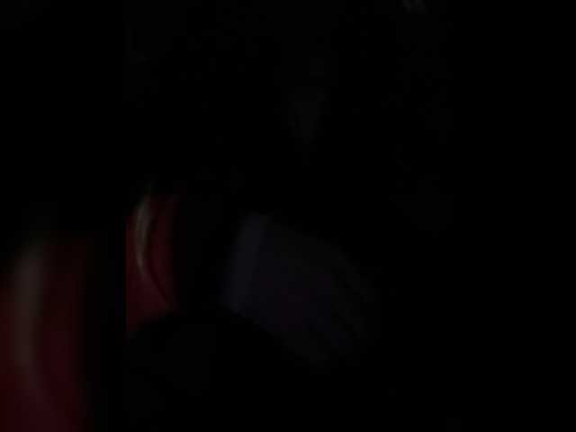 Amelia575-1's BongaCams show and profile