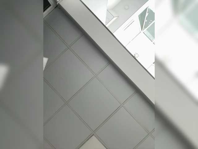 Amelia575-1's BongaCams show and profile