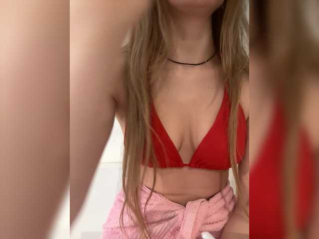 стрип от Amelia575-1