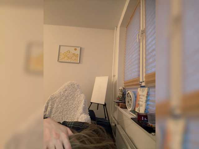 Amelia575-1's BongaCams show and profile